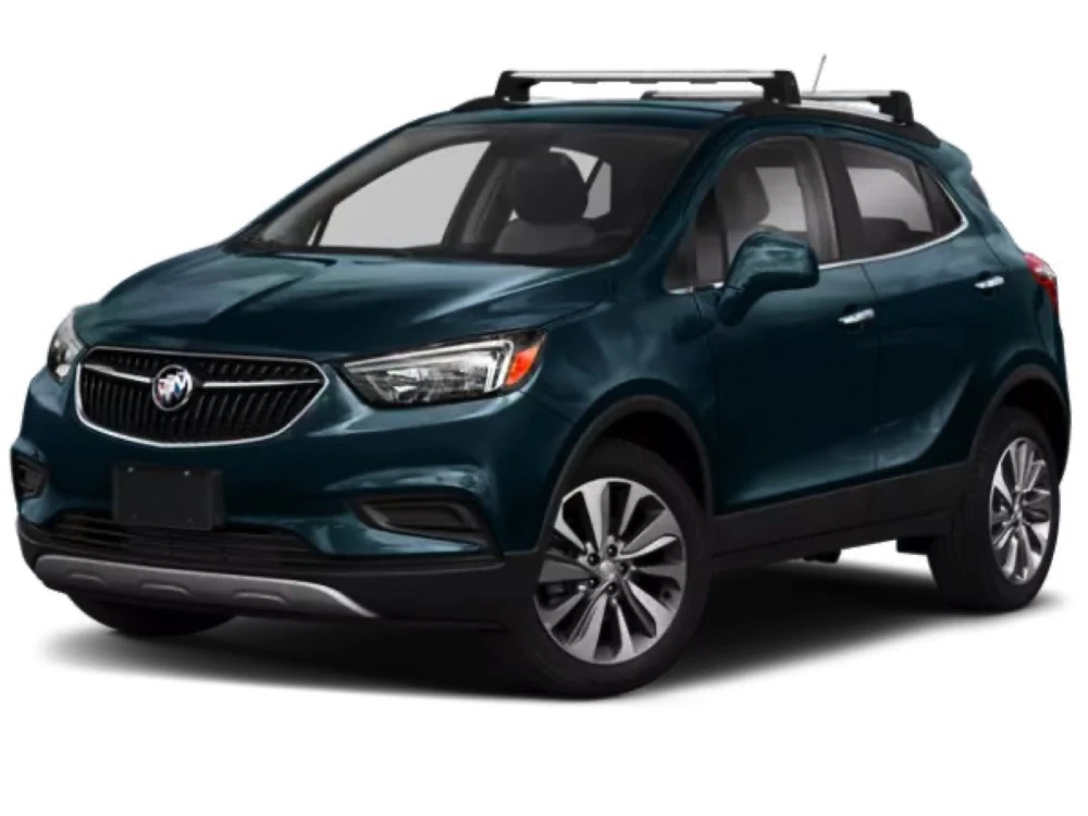 Buick Encore SUV