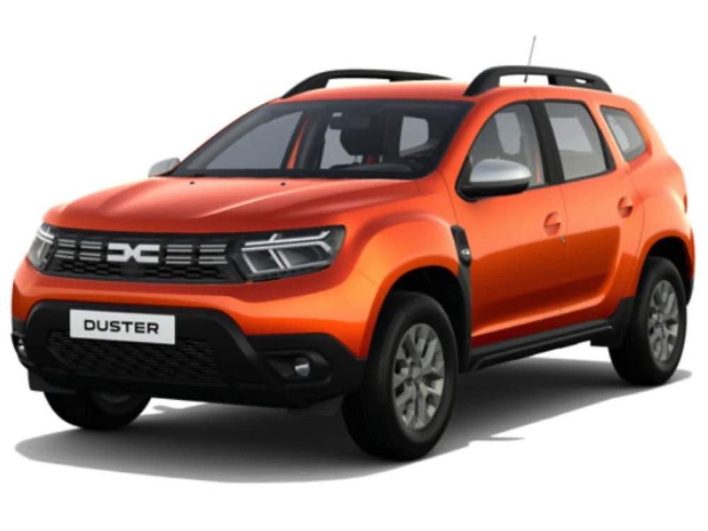 Двірники Renault Duster 2 HM bayonet wiper arm 2017-2024