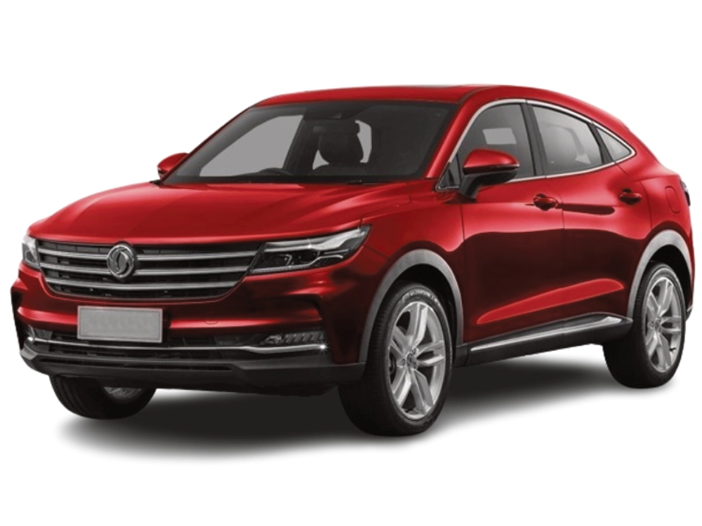 DongFeng | DFSK Fengon SUV Fengon 5
