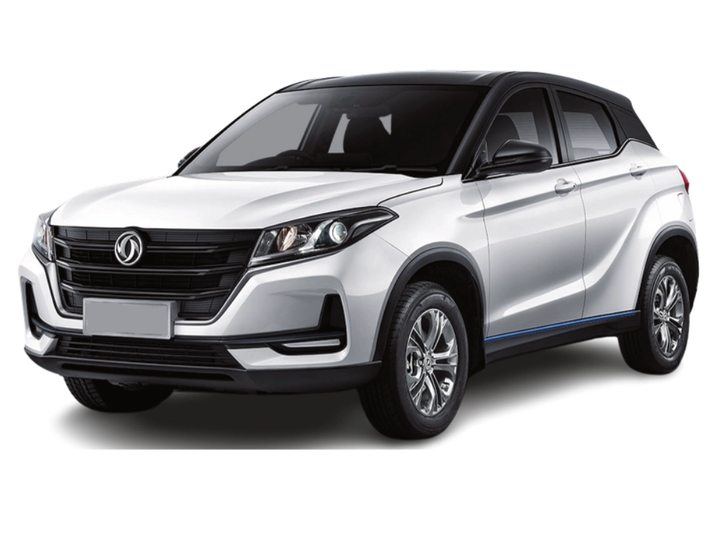 DongFeng | DFSK Fengon SUV Fengon 500