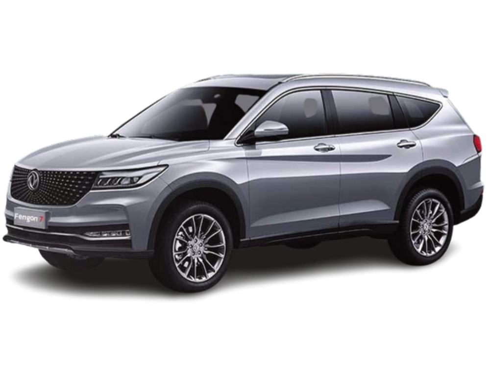 DongFeng | DFSK Fengon SUV Fengon 7