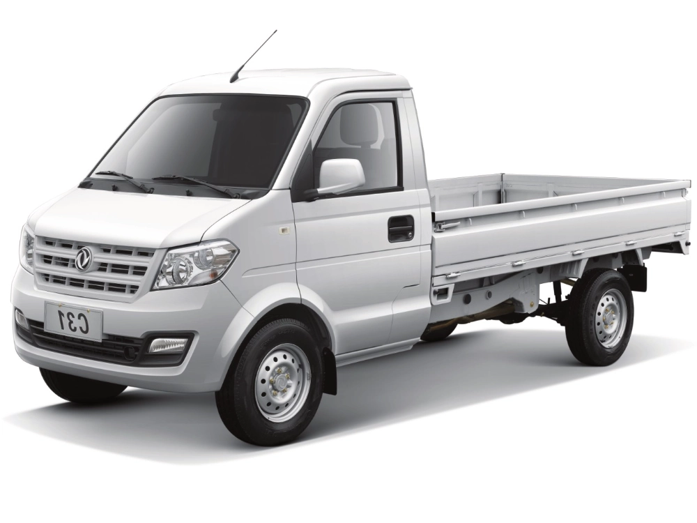 DongFeng | DFSK C31 van