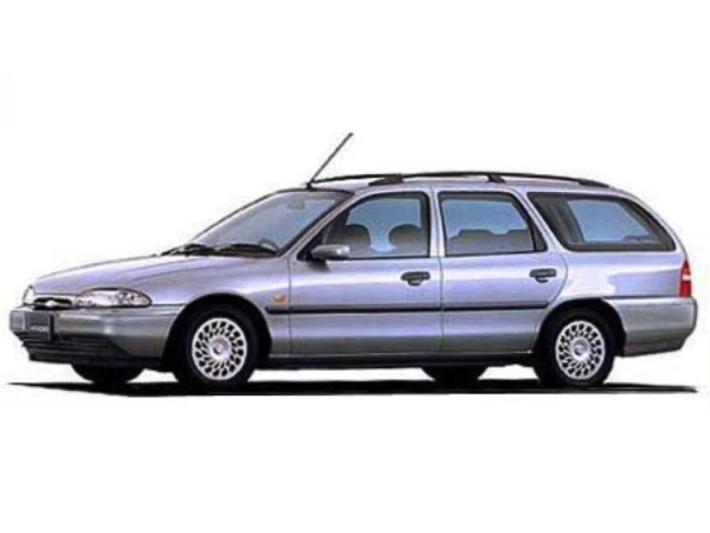 Ford Mondeo 1 Turnier kombi