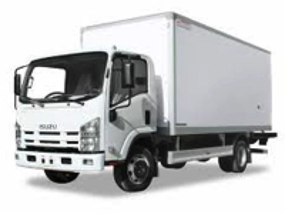 Дворники Isuzu ELF Фургон 1985-2004