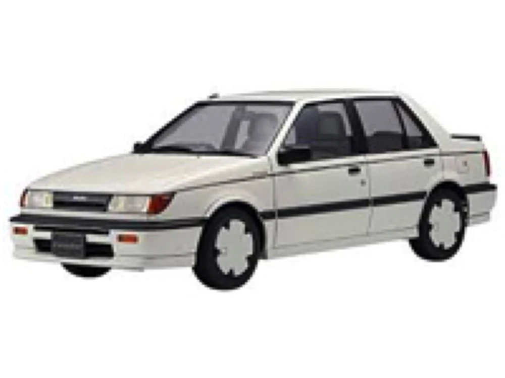 Дворники Isuzu Gemini Седан 1980-1988