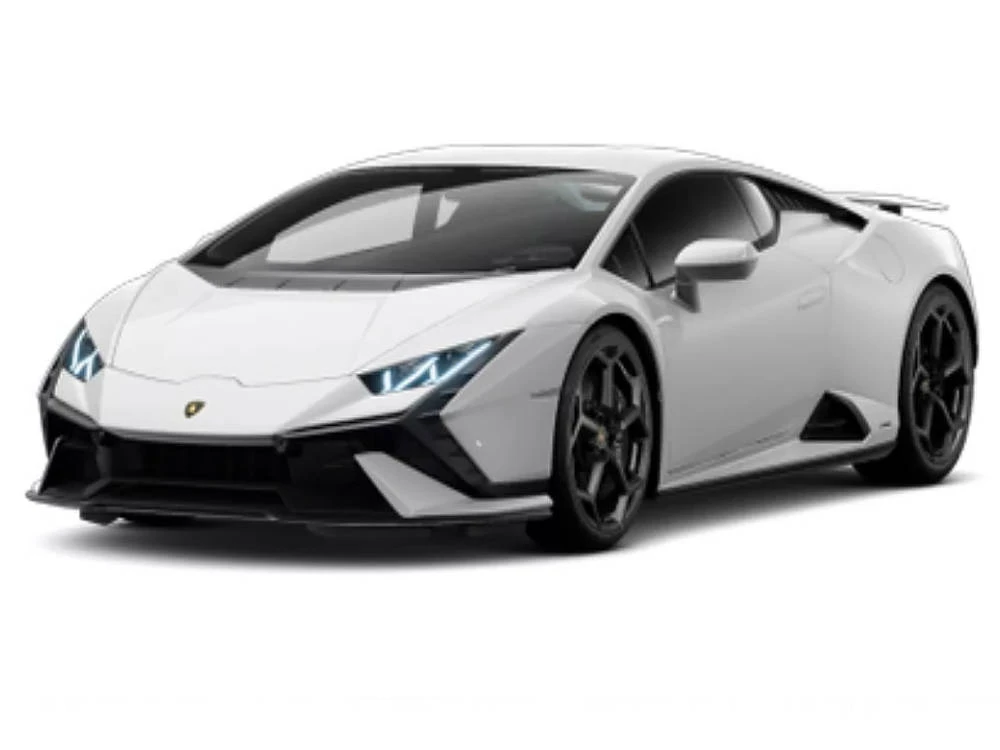 Двірники Lamborghini Huracan coupe 2014-2019