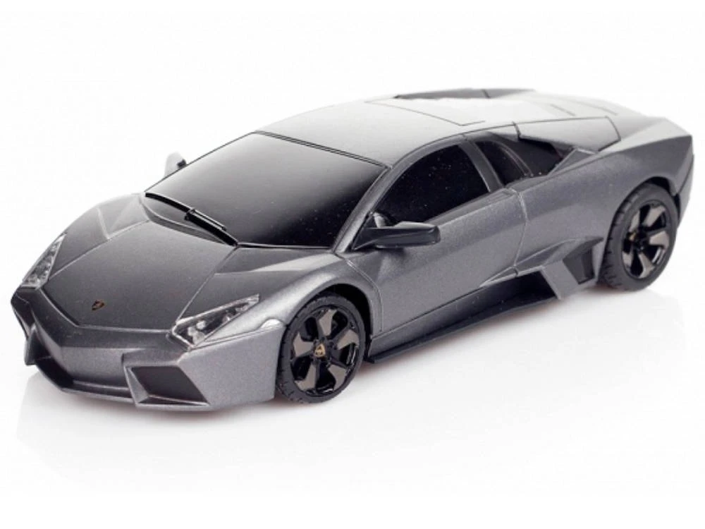 Двірники Lamborghini Reventon coupe 2007-2009