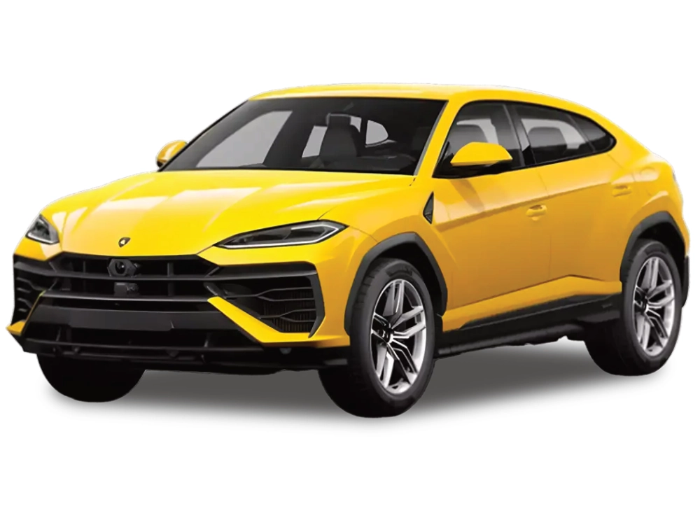 Двірники Lamborghini Urus SUV with out built-in washer 2018-2019