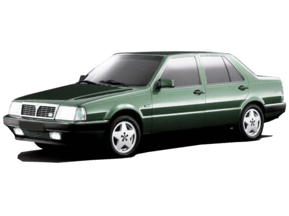 Двірники Lancia Thema 1 1987-1994