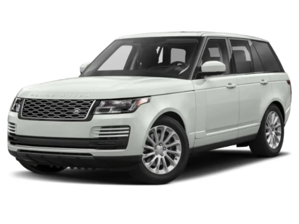 Двірники Range Rover  4 LG 02.2013-12.2016 hook wiper arm, metal rear wiper 2013-2017