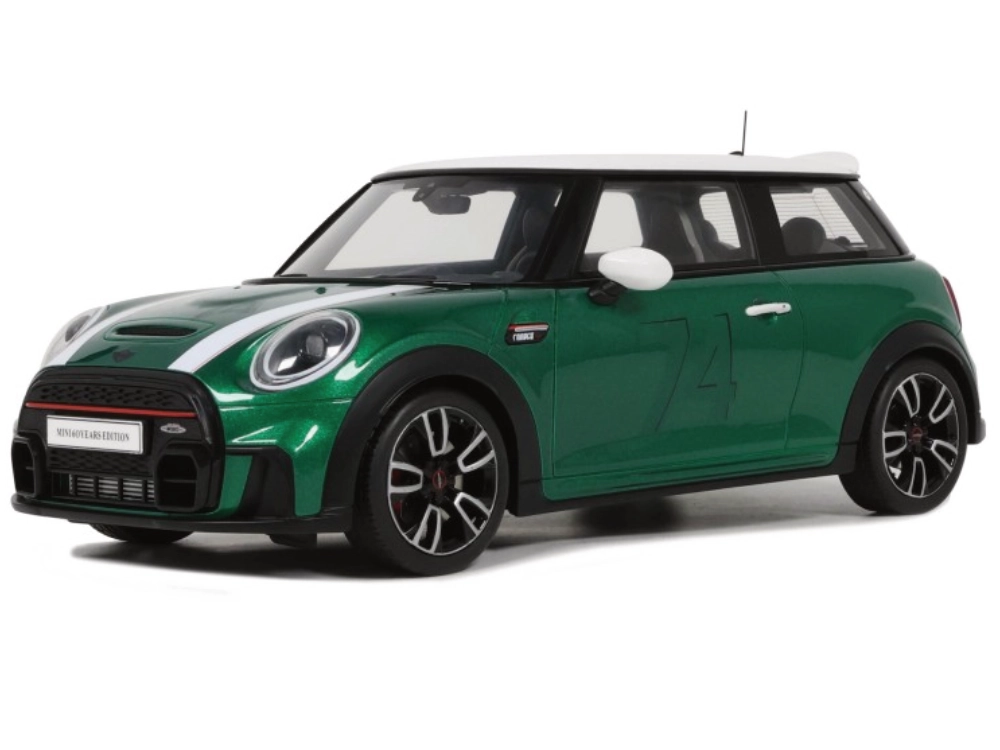 Двірники Mini One F55 | F56 hatchback 09.2013-02.2021 2013-2021