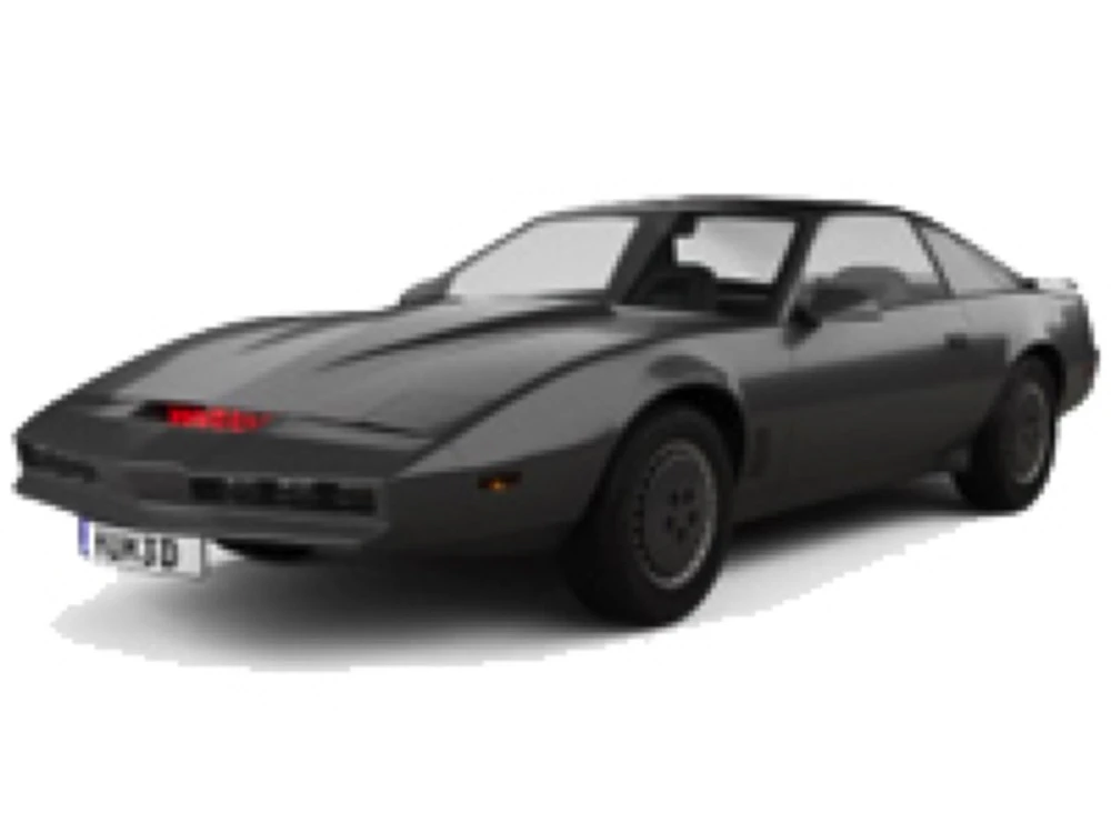 Двірники Pontiac Firebird/Firebird Trans Am Купе/Хардтоп, 3 поколение, под крепление крючок 1982-1992