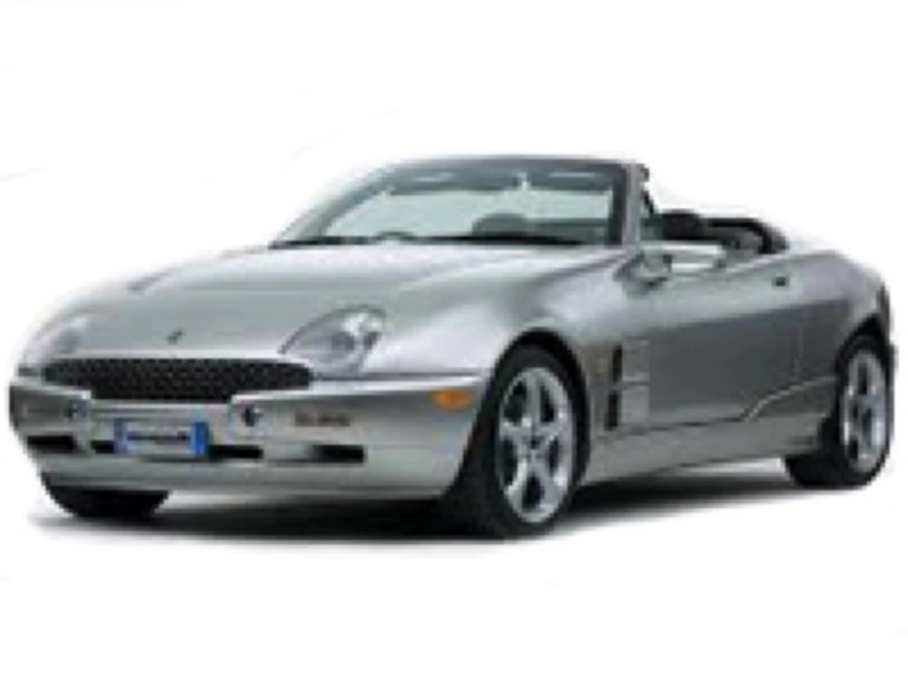 Двірники Qvale Mangusta Родстер 1999-2019