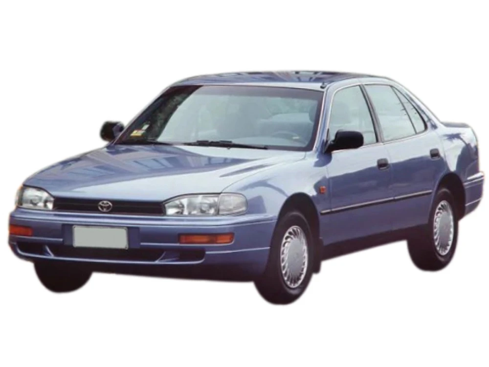 Toyota Camry V10 | XV10 sedan