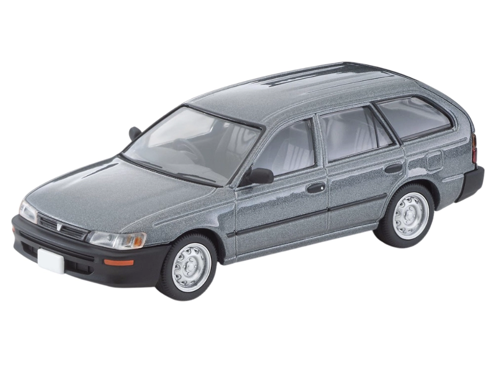 Двірники Toyota Corolla E100 | E10 | 7 kombi 1991-1997