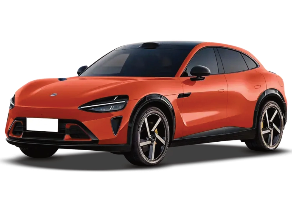 Двірники Xiaomi YU7 SUV 2024-2026