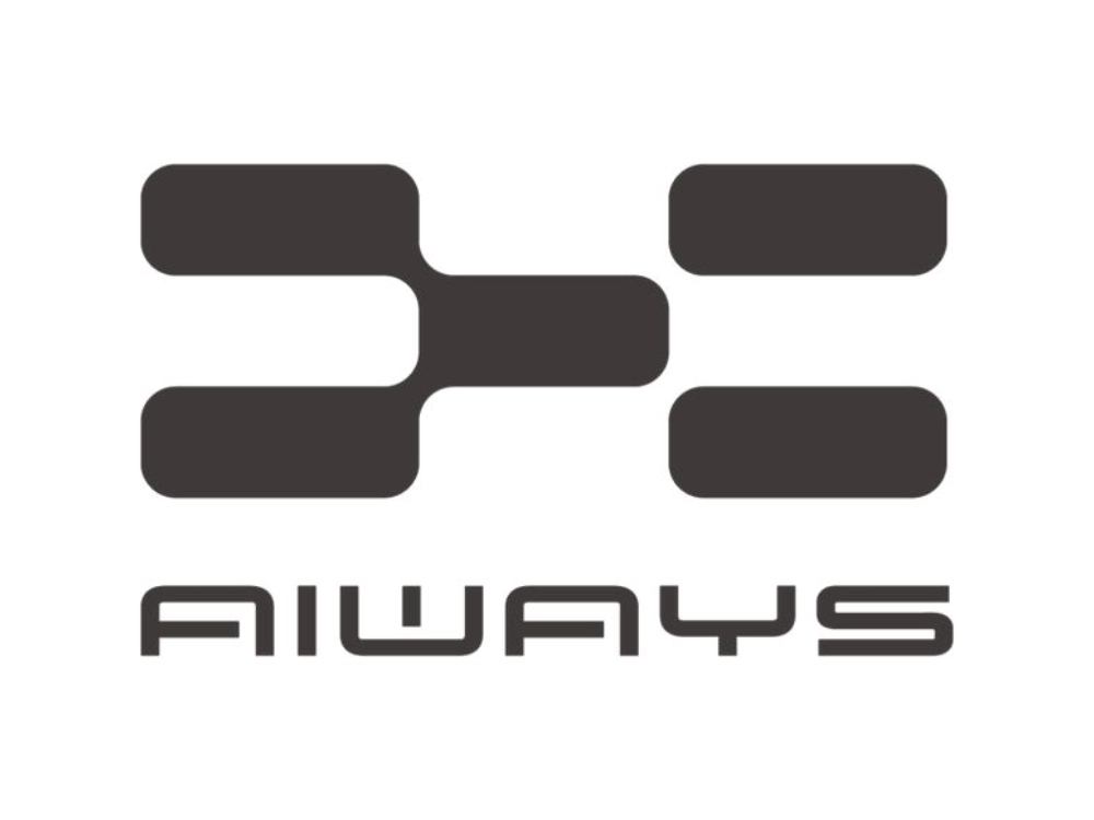 Двірники Aiways