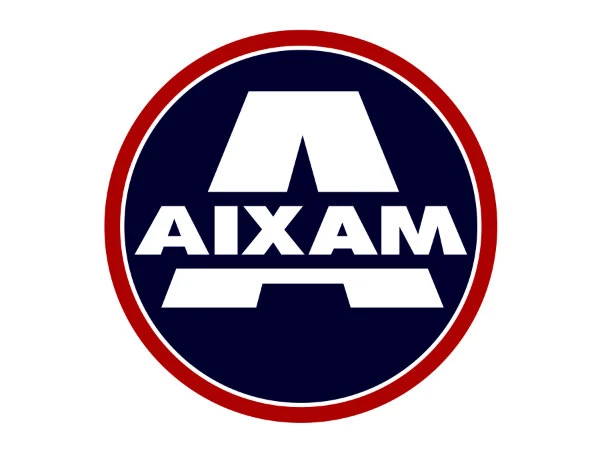 Двірники Aixam
