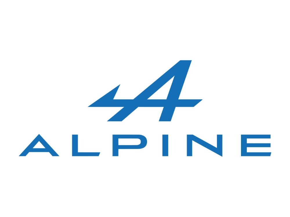 Двірники Alpine