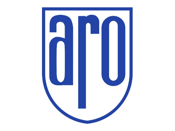 Дворники ARO