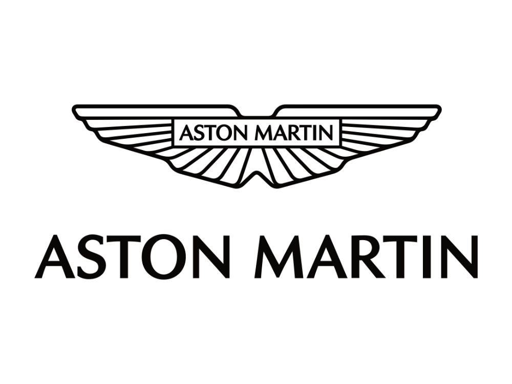 Двірники Aston Martin