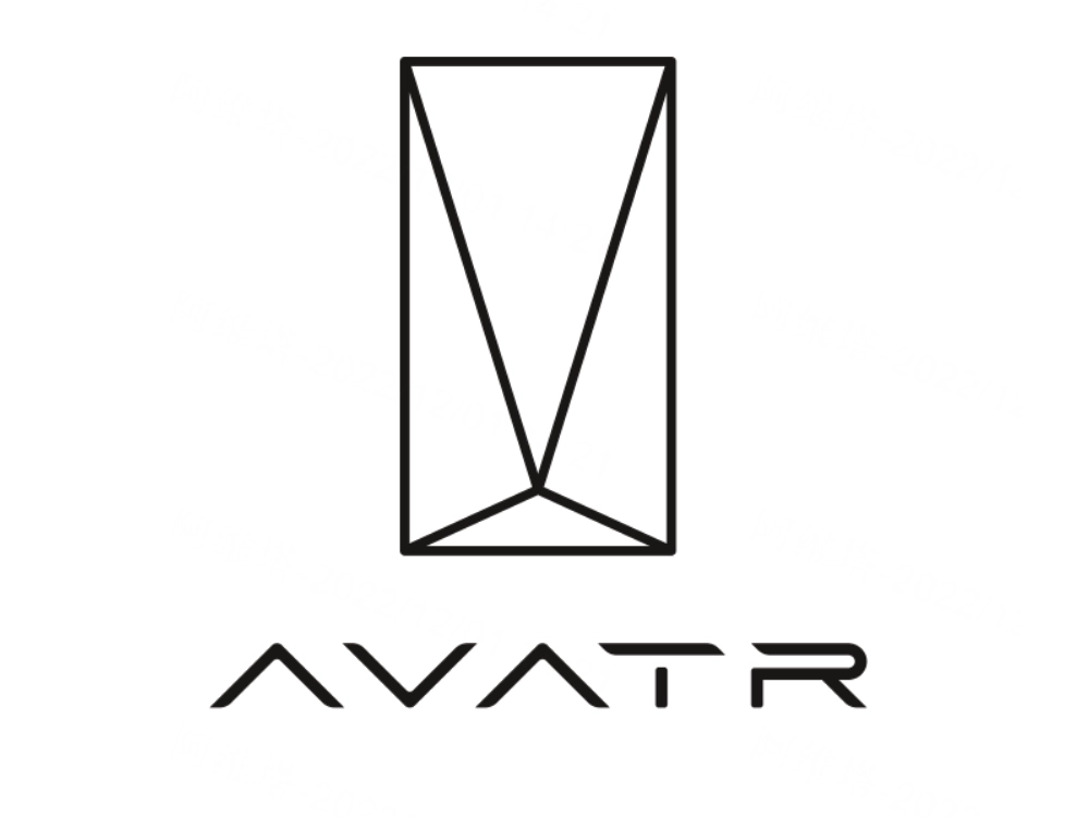 Двірники Avatr