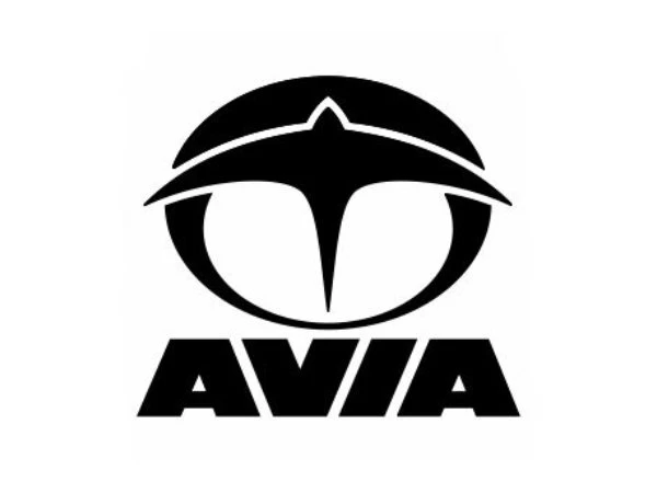 Двірники Avia