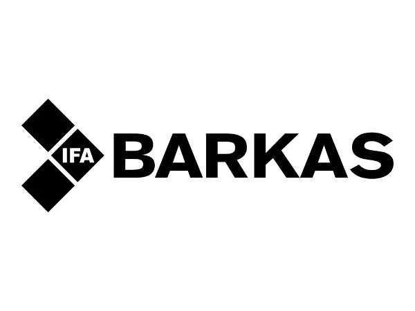 Двірники Barkas