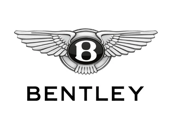 Двірники Bentley