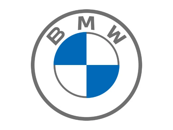Щётки стеклоочистителя BMW