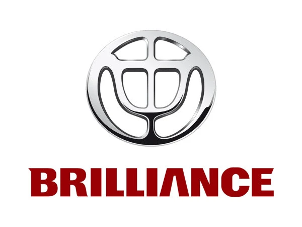 Двірники Brilliance