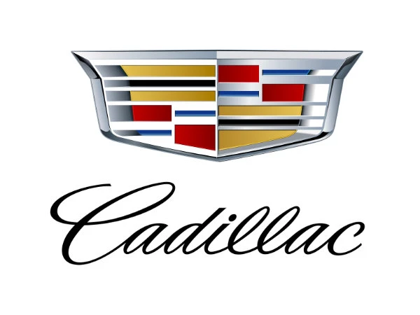 Дворники Cadillac