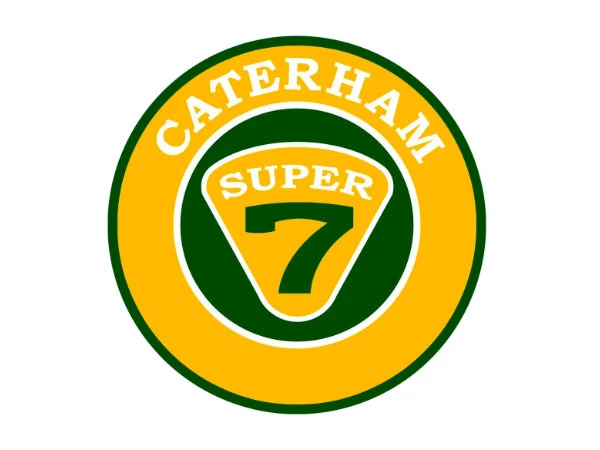 Двірники Caterham