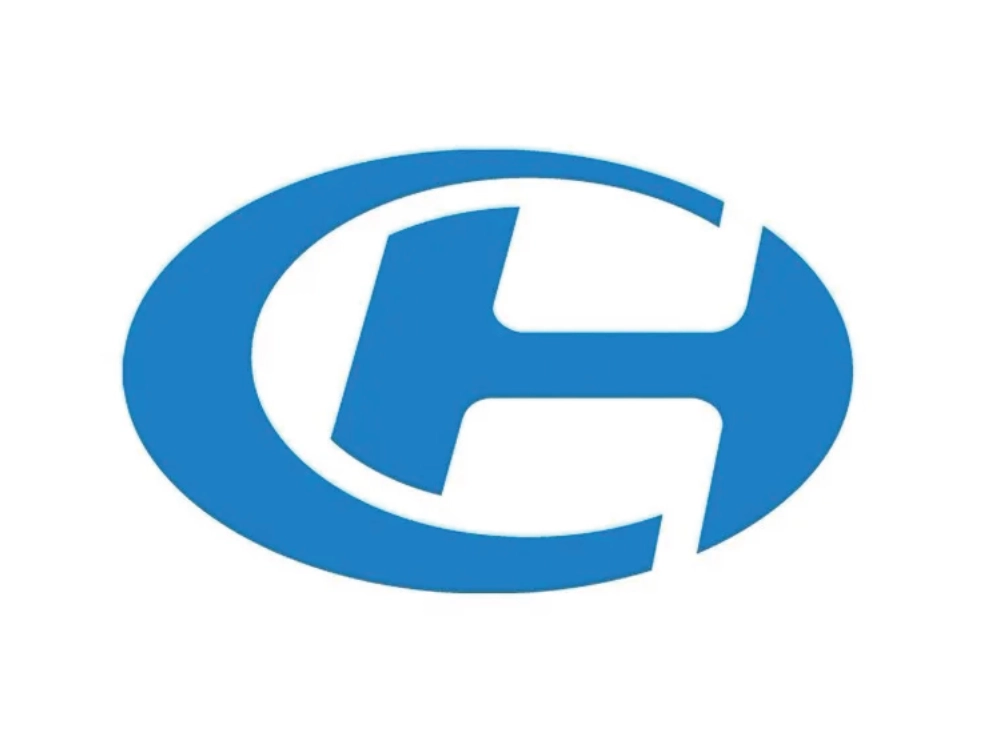 Двірники Changhe