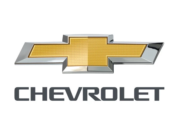 Щітки склоочисника Chevrolet