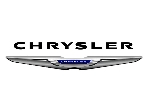 Дворники Chrysler