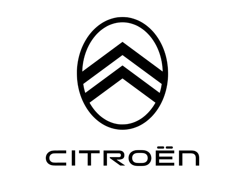Дворники Citroen