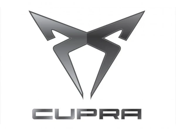 Щітки склоочисника Cupra