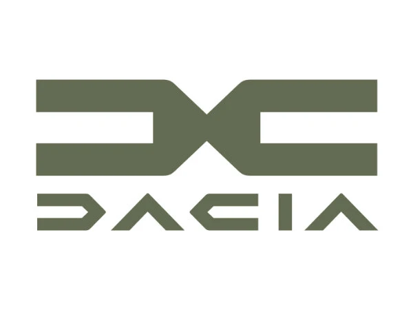 Двірники Dacia