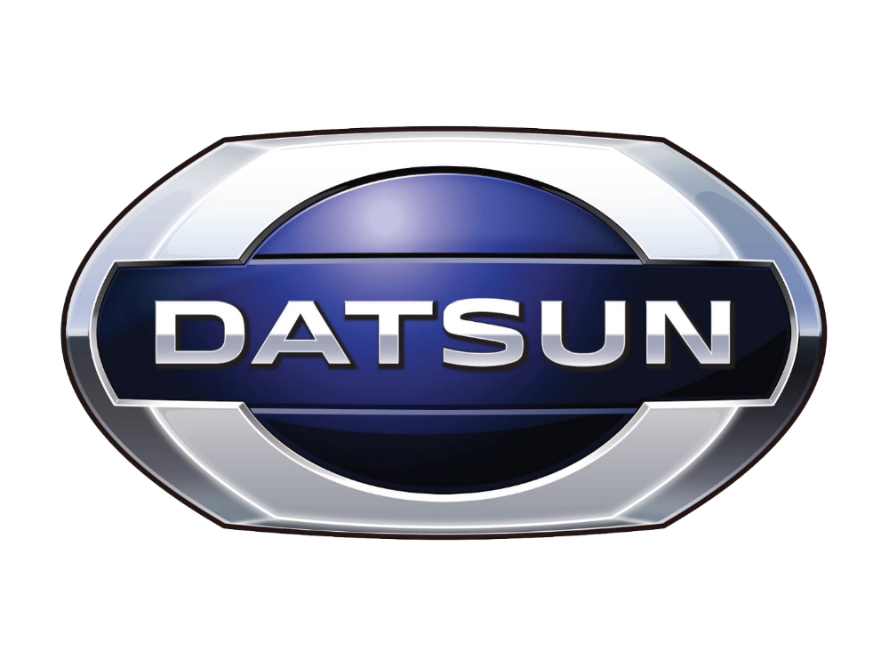 Двірники Datsun