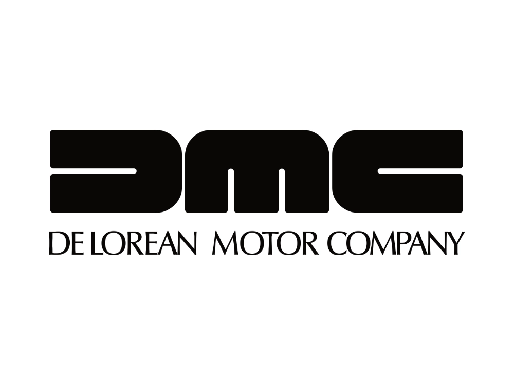 Двірники DeLorean