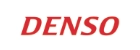 DENSO