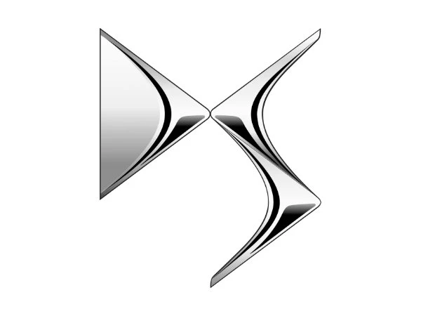 Двірники DS