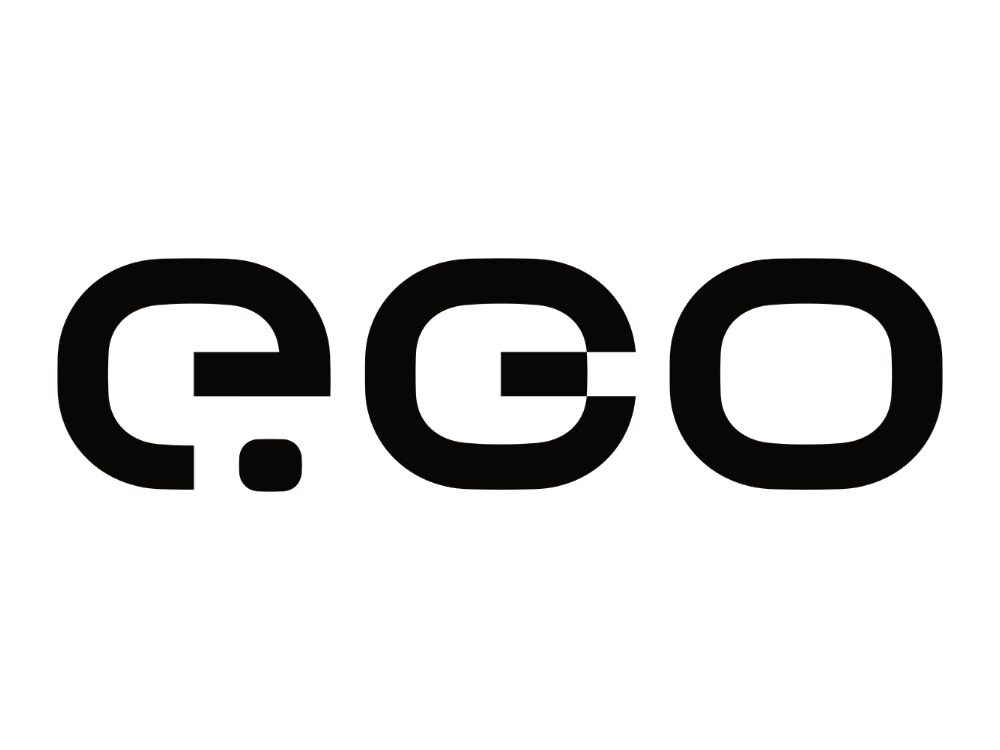 Двірники E.GO