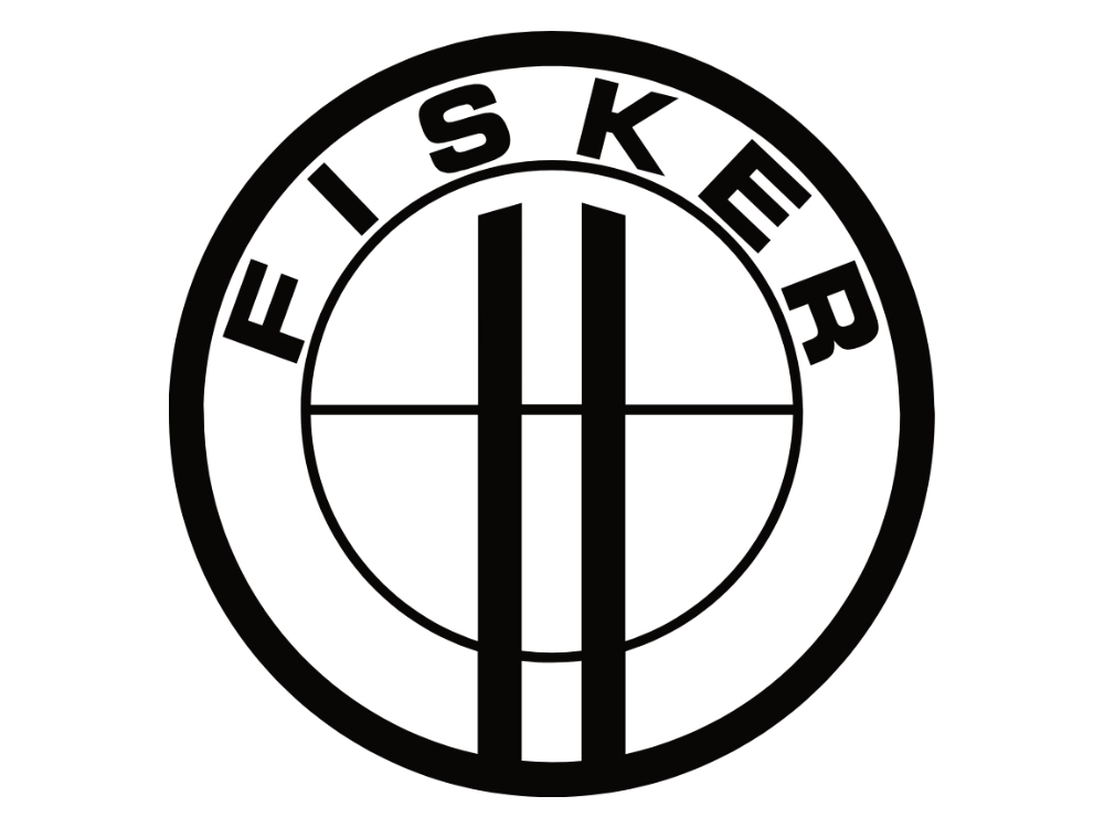 Двірники Fisker