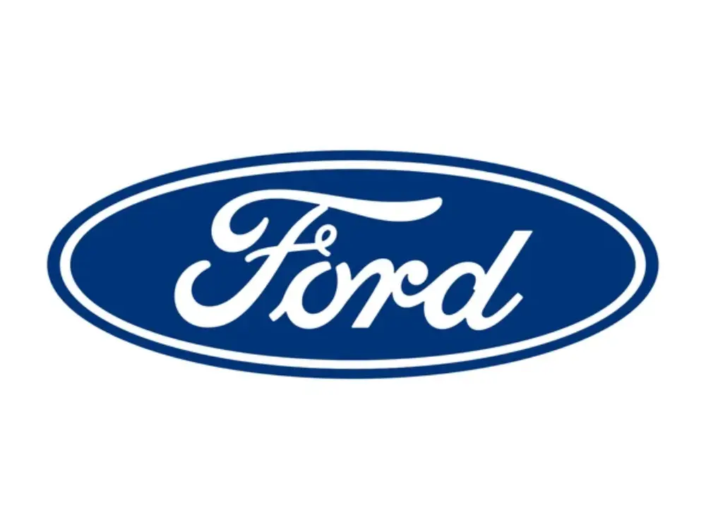Щётки стеклоочистителя Ford