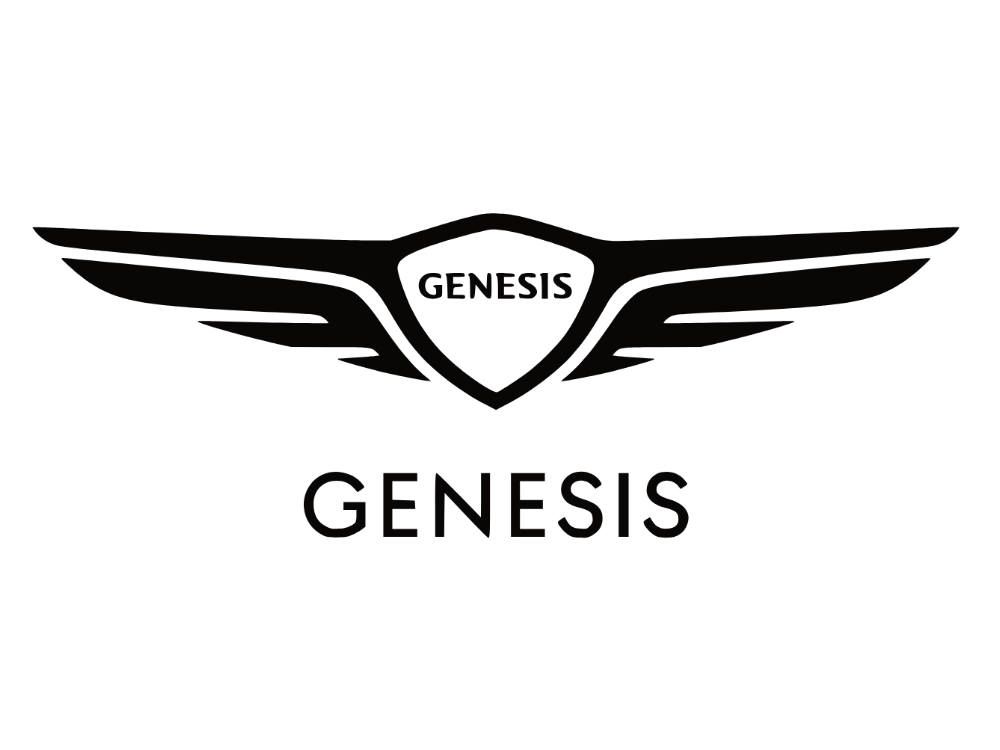 Двірники Genesis