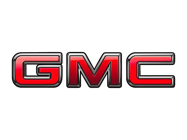 Дворники GMC