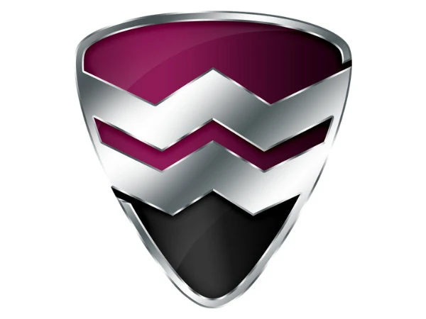 Двірники Hafei