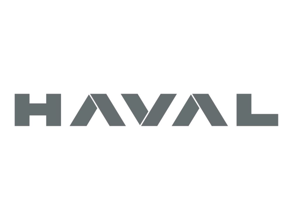 Двірники Haval